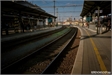 brno (26)